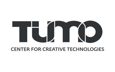 50 миллионов долларов инициативе «Тумо Армения» – Тумо объявляет о расширении своей образовательной сети по всей стране
