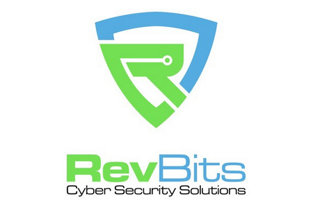 RevBits Zero Trust Network укрепляет сетевую безопасность и защищает цифровые активы