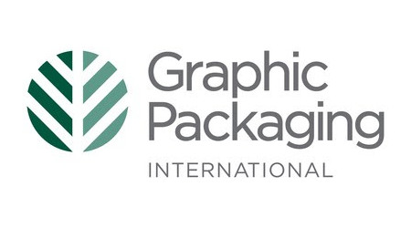 Graphic Packaging объявляет о получении официальных разрешений на покупку AR Packaging