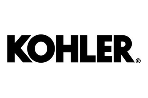 Kohler и Дэниел Аршам представили уникальную раковину Rock.01