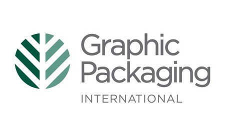 Graphic Packaging Holding Company объявляет об окончательном приобретении AR Packaging