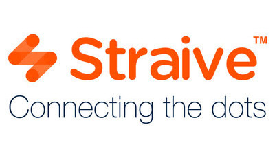 Компания Straive представлена в международном докладе ISG Provider Lens™ Contact Center