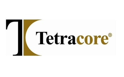 Tetracore, Inc. представляет ПЦР-тест в реальном времени на вирус африканской чумы свиней