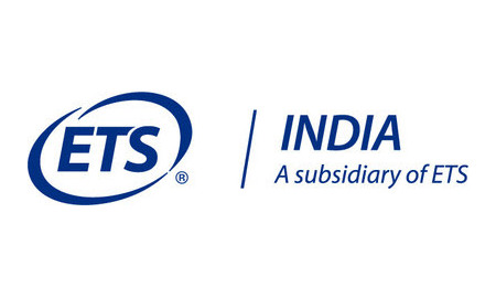 ETS расширяет свое присутствие в Индии, способствуя росту базовых брендов TOEFL® и GRE®