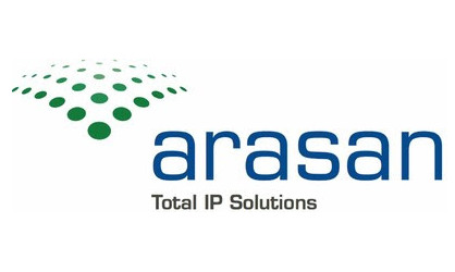 Arasan Chip Systems объявляет о наличии ИС ввода-вывода физического уровня MIPI I3CⓇ