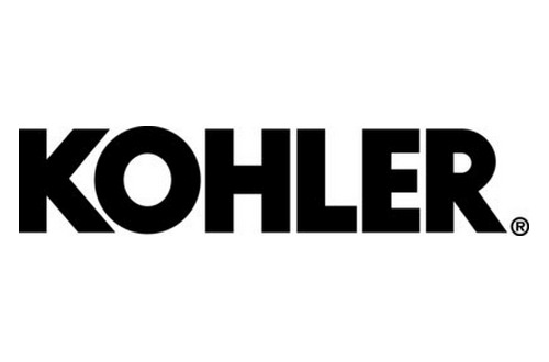 Kohler представит новые инсталляции Дэниела Аршама на выставке Design Miami/ 2021