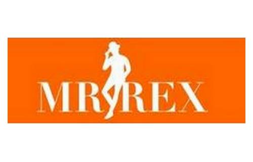 Новое онлайн-казино мирового класса MrRex объявляет о своем официальном открытии