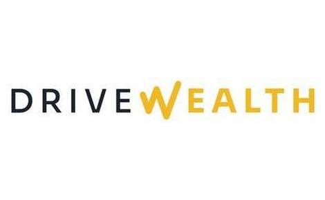 DriveWealth сотрудничает с Банком Грузии в целях доступности американских акций в стране