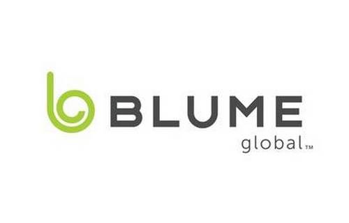 Blume Global приобретает LiveSource
