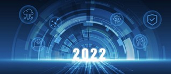 Hikvision назвала основные тренды в сфере безопасности в 2022 году