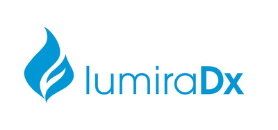 LumiraDx получает разрешение на использование SARS-CoV-2 RNA STAR Complete в Британии