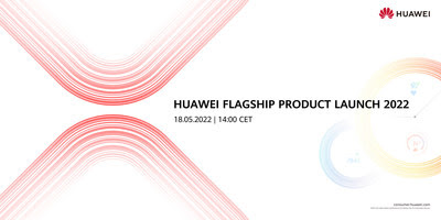 Huawei выпускает флагманские складные продукты HUAWEI Mate Xs 2