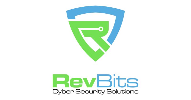 RevBits EPS достиг максимального рейтинга обнаружения при тестировании ICSA Labs за 3-й кв