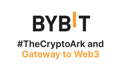 Bybit запустила Miner ‘s Points Plaza в честь халвинга Bitcoin