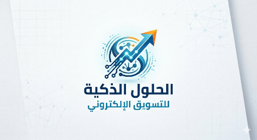 مازن