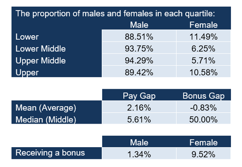 gender-pay-gap-table