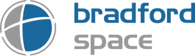 Bradford Logo