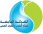 partner_logo