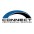partner_logo