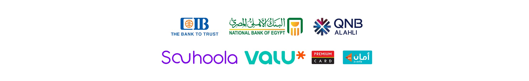 Payment Logos
