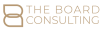 partner_logo