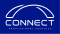 partner_logo
