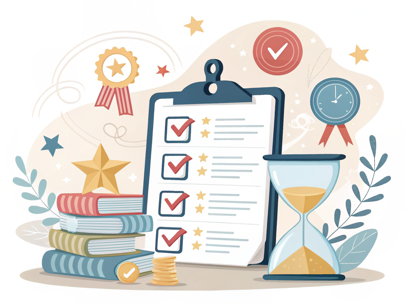 Yeni Eğitim Sistemimiz Yükleniyor