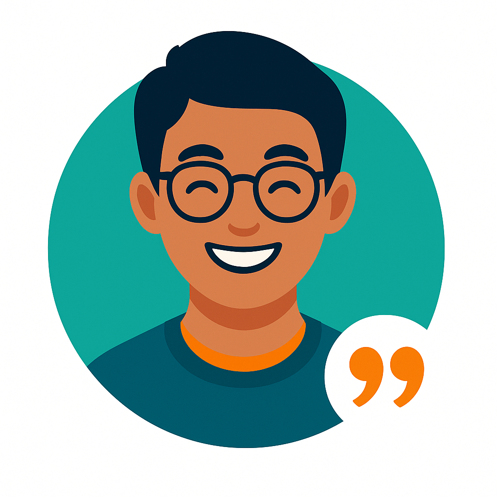 @mustafanesimcermi9435