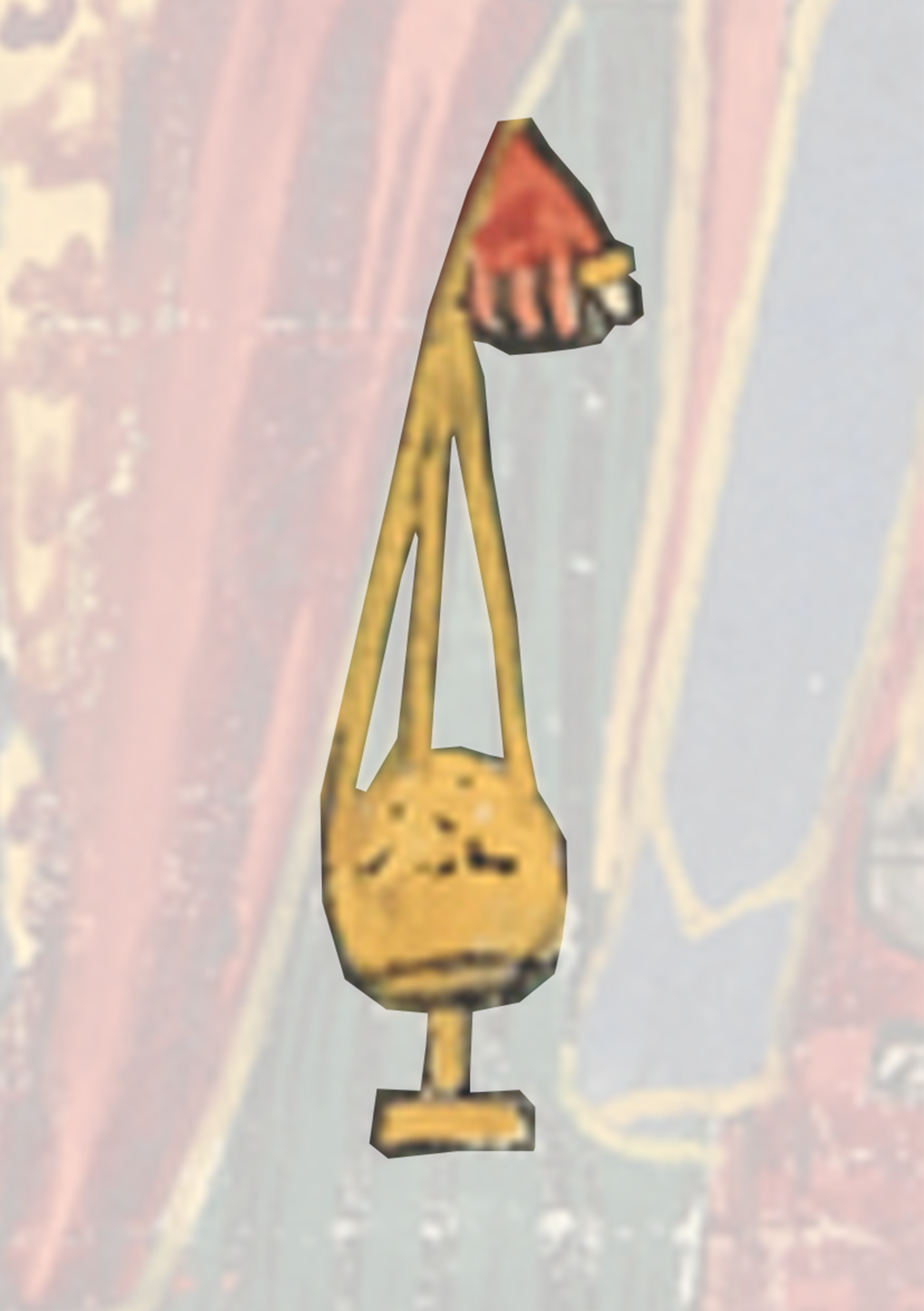 Painting Of A Gi Gi Gi Gi Gi Gi Gi Gi Gi Gi Gi Gi Gi Gi Gi Gi Gi Gi Gi Gi Gi Gi Gi Gi