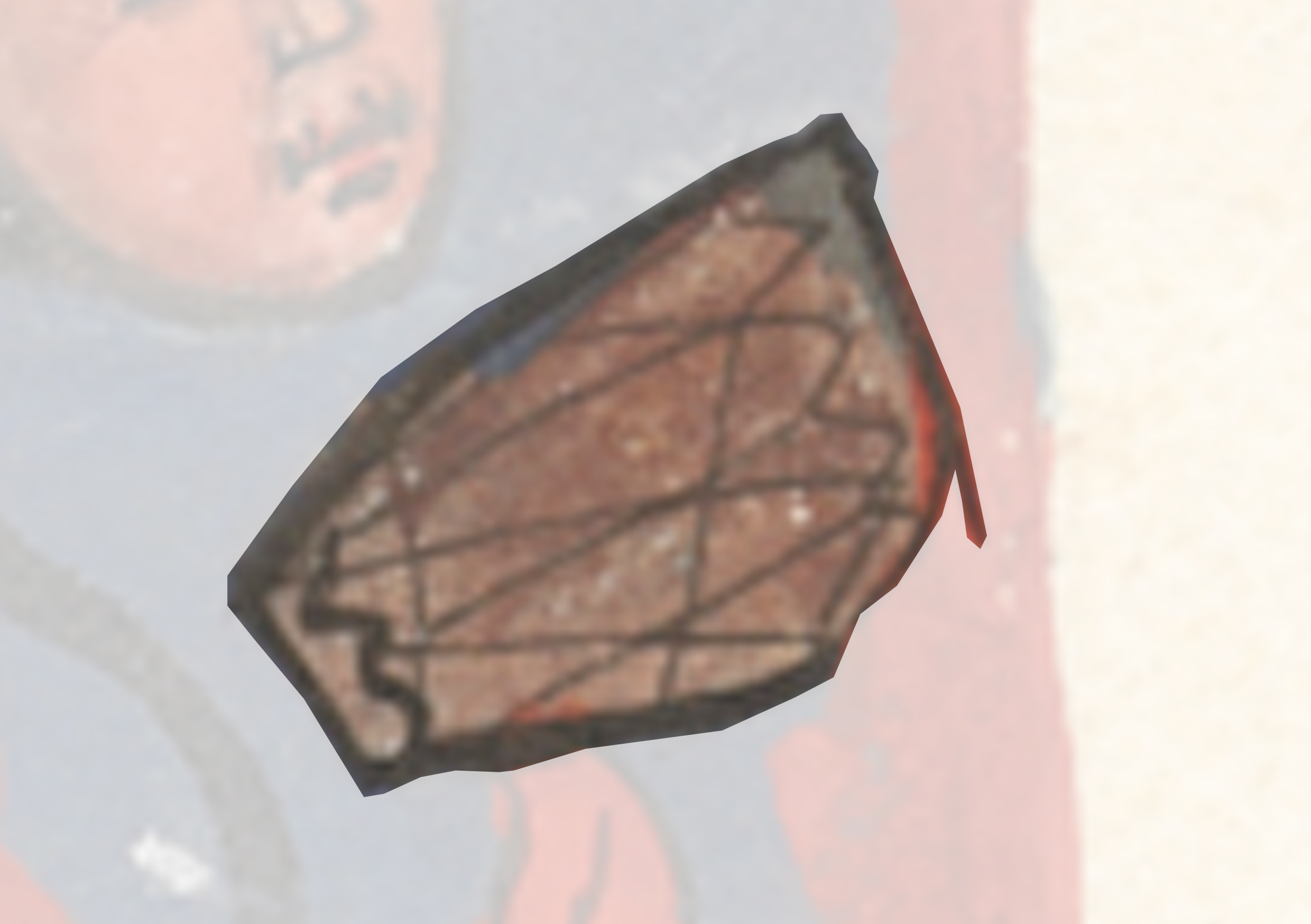Piece Of A Piece Of A Piece Of A Piece Of A Piece Of A Piece Of A Piece Of