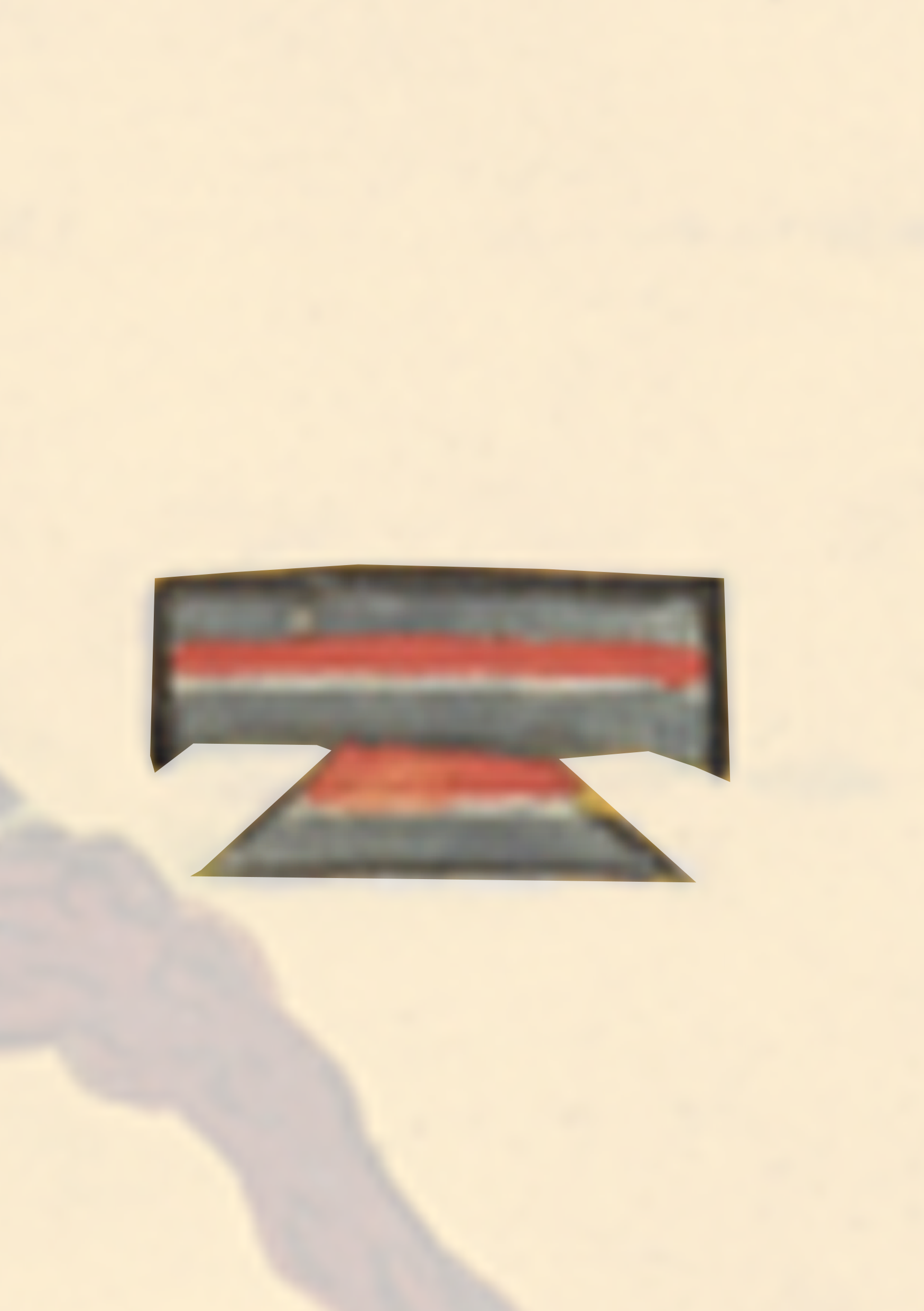 Picture Of A Person With A Knife