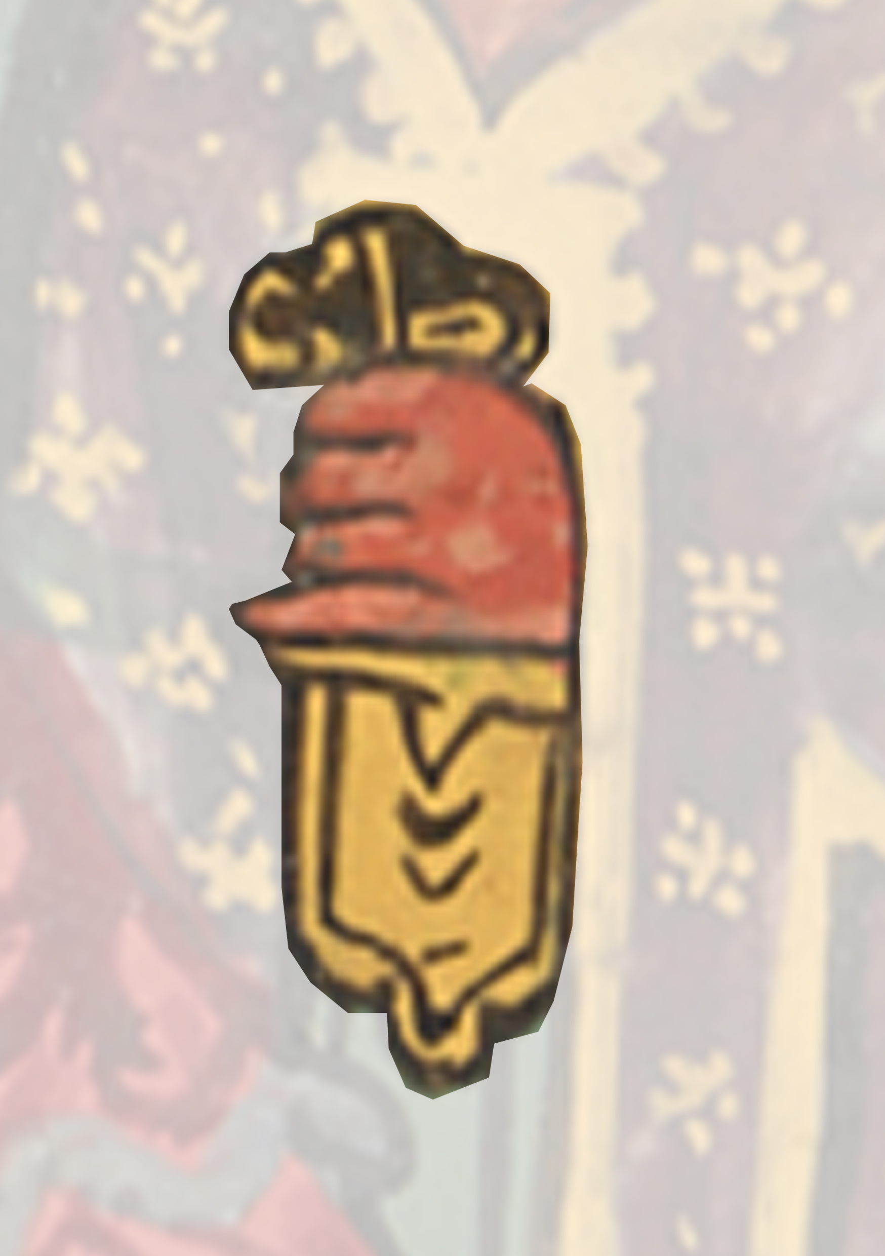 Picture Of A Man With A Hat On
