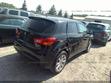 2015 MITSUBISHI OUTLANDER  ES