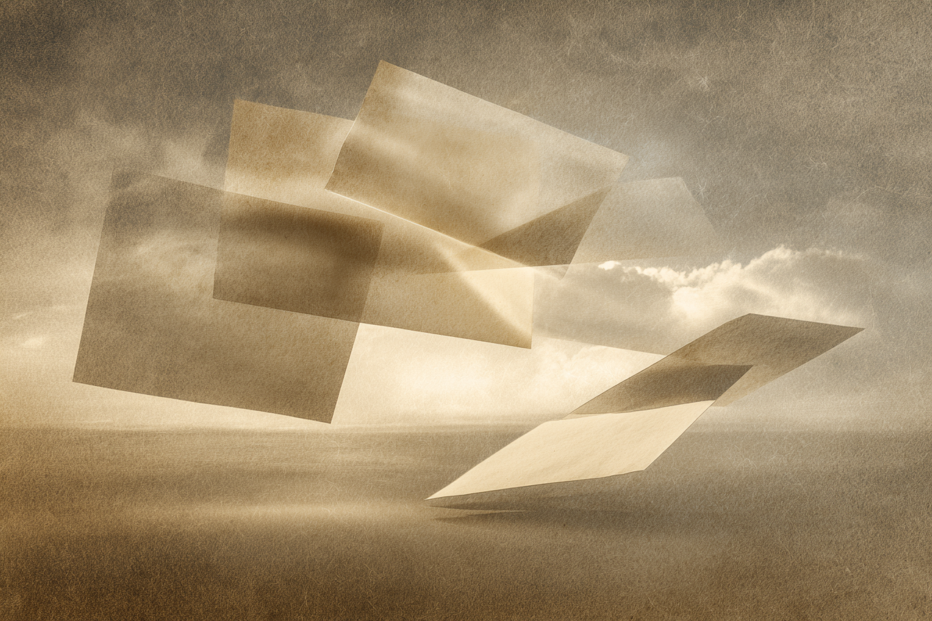 Types of Fine Prints: How They're Made