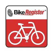 Bike Register - Chandlers Ford Library Image