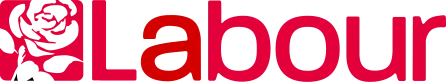 Labour Party logo