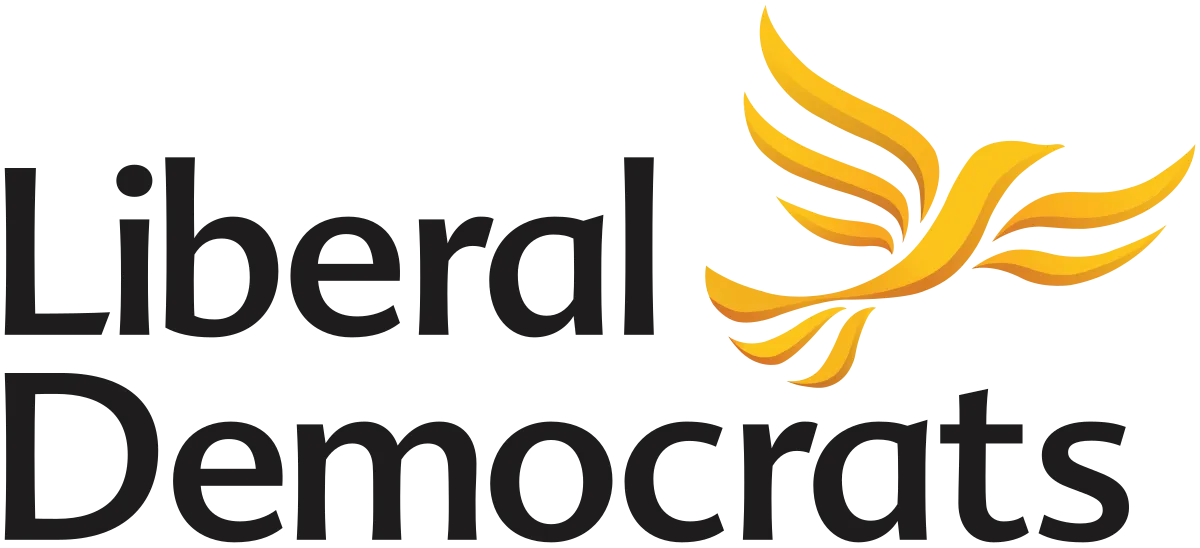 Liberal Democrats logo