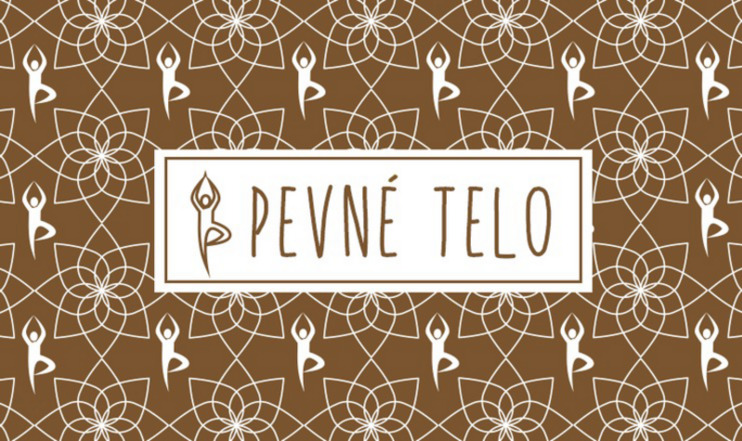 Pevné telo