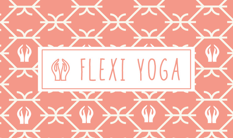 Flexi Yoga
