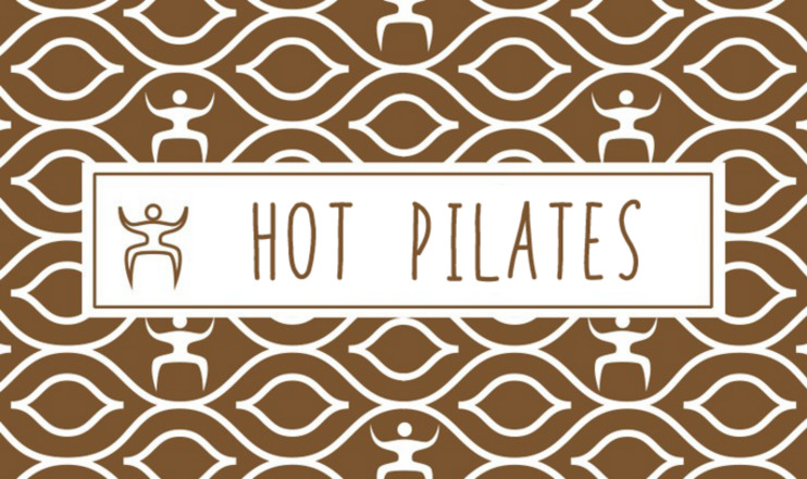 HOT Pilates