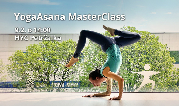 Carousel yogaasana masterclass25