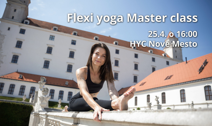 Carousel flexi yoga master class april26 pokus2