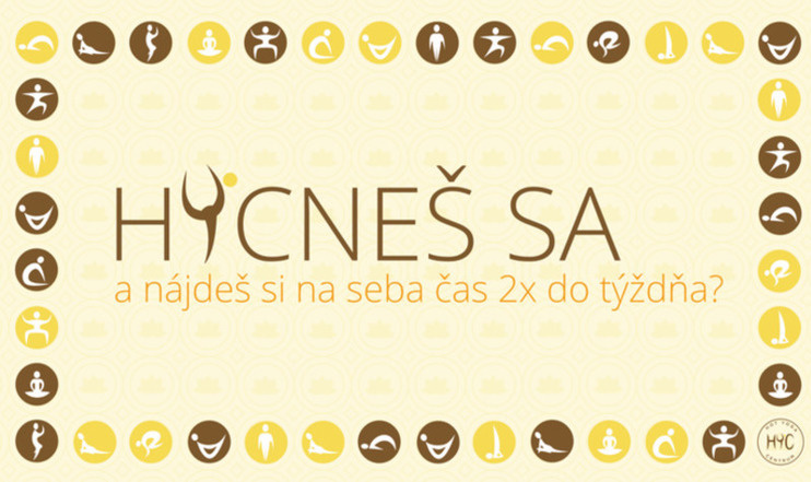 Carousel carousel hyc vyzva2026