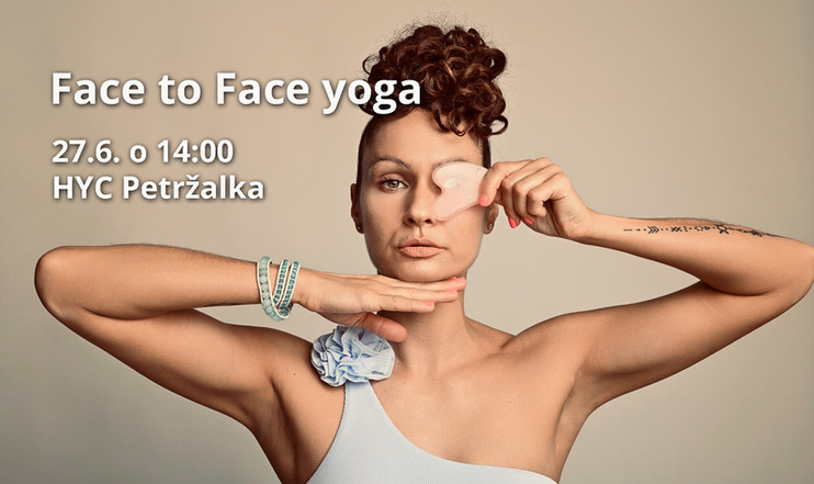 Carousel face to face yoga jun26