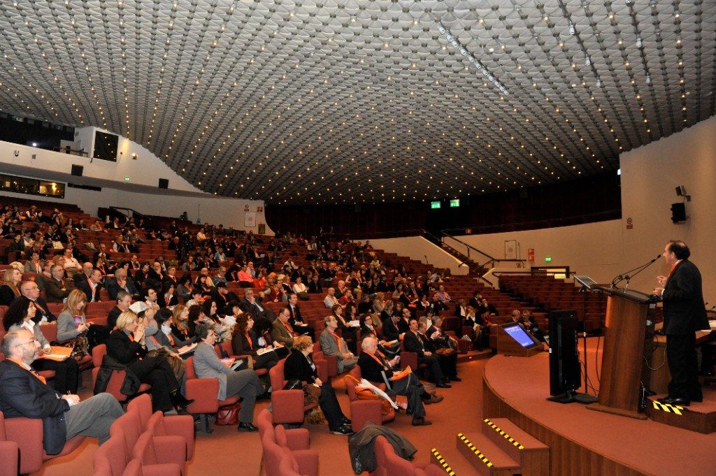 Congresso