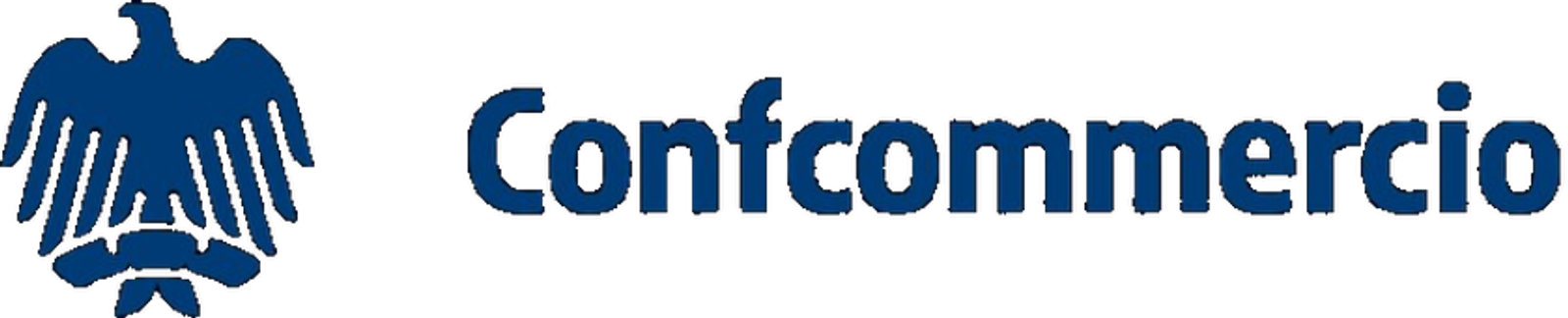 Confcommercio