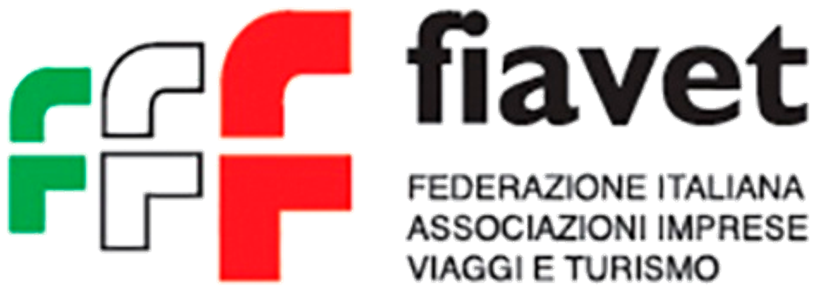 FIAVET