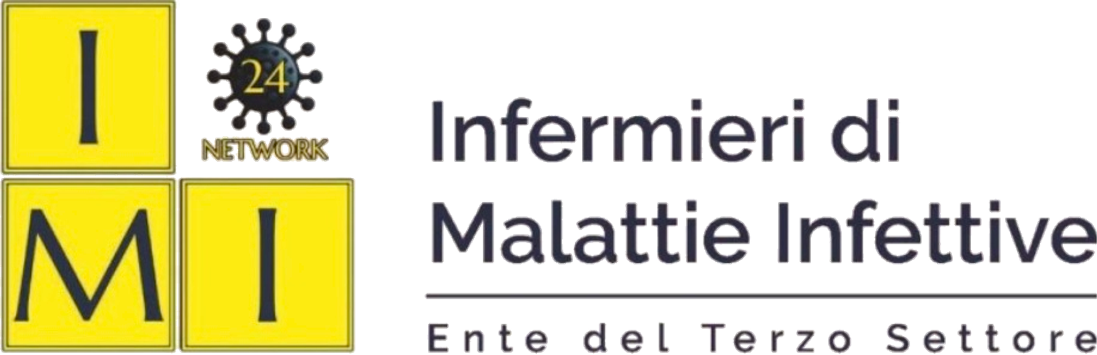 IMI24 Network