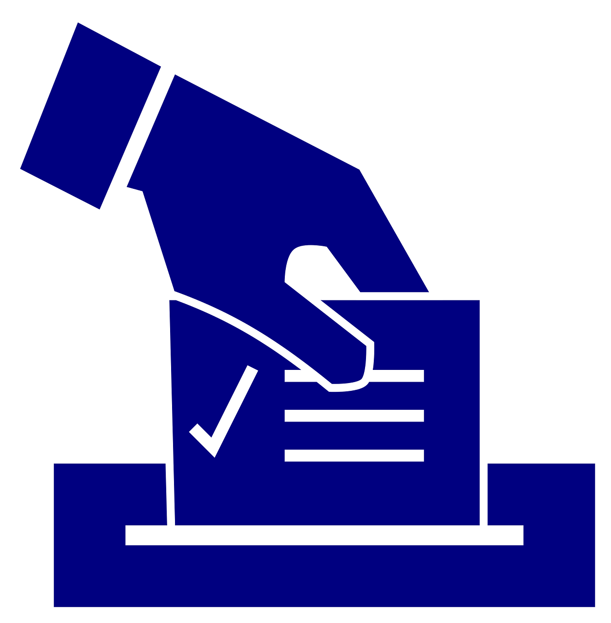 הבחירות החוזרות לראשות עיריית רעננה יתקיימו  ביום ג', 13 לנובמבר 2018