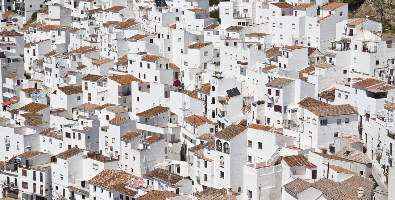 עיריית הרצליה החלה בהקמת נציגויות דיירים בבניינים המשותפים ביד התשעה